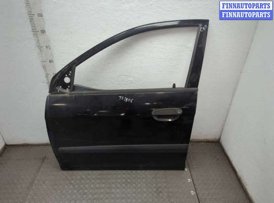 Ручка двери салона KA610295 на KIA Picanto 2004-2011