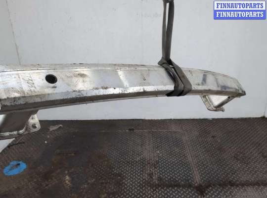 купить Усилитель бампера на Citroen C5 Aircross 2018-2025