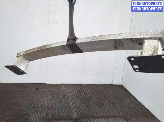 купить Усилитель бампера на Citroen C5 Aircross 2018-2025