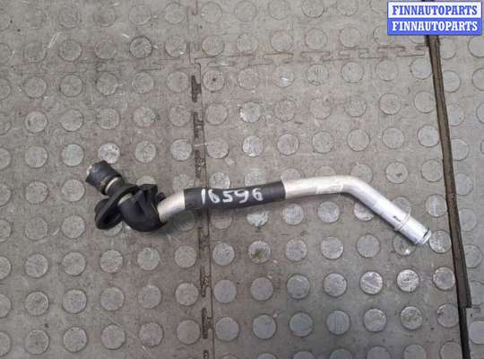 купить Трубка охлаждения на Volkswagen Touareg 2010-2014