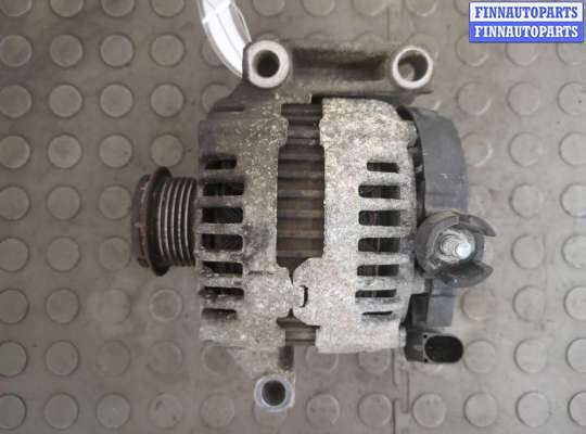 купить Генератор на Ford Mondeo 4 2007-2015