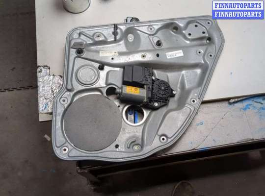 купить Стеклоподъемник электрический на Volkswagen Golf 4 1997-2005