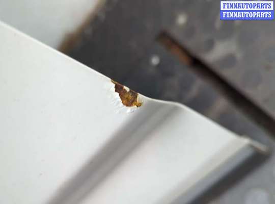 купить Стекло боковой двери на Chevrolet Orlando 2011-2018