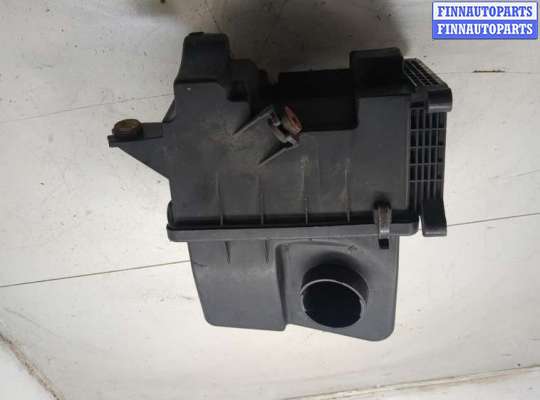 купить Корпус воздушного фильтра на Hyundai Sonata 5 NF 2005-2010