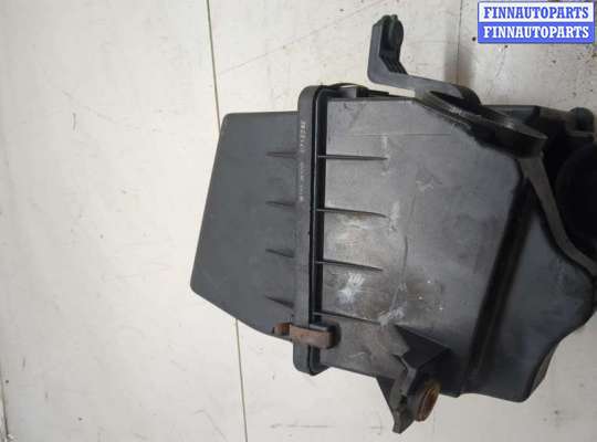 купить Корпус воздушного фильтра на Hyundai Sonata 5 NF 2005-2010