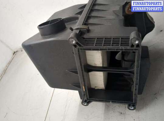 купить Корпус воздушного фильтра на Hyundai Sonata 5 NF 2005-2010