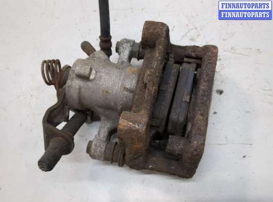 купить Суппорт на Opel Astra H 2004-2010