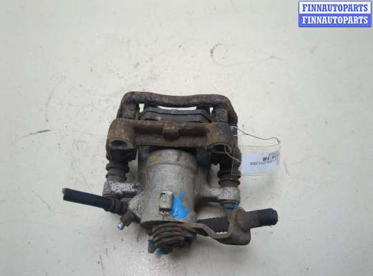 купить Суппорт на Opel Astra H 2004-2010