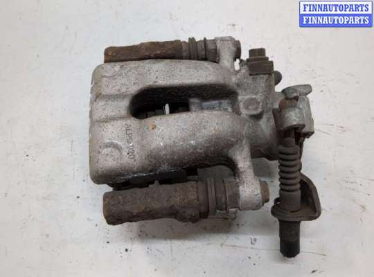 купить Суппорт на Opel Astra H 2004-2010