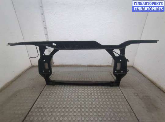 купить Замок капота на Audi A4 (B8) Allroad 2009-2016