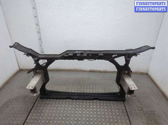 Замок капота AU1699559 на Audi A4 (B8) Allroad 2009-2016