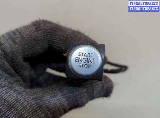 купить Кнопка старта (запуска двигателя) на Volkswagen Jetta 6 2010-2018
