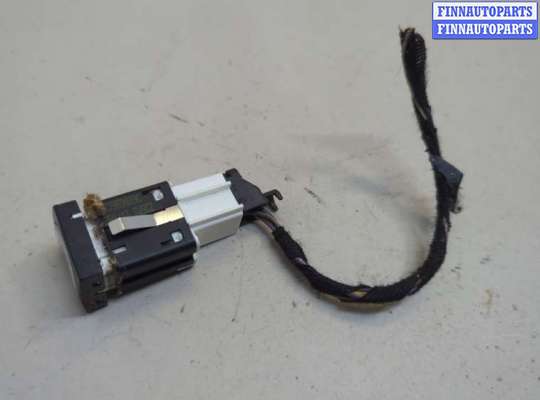 купить Кнопка старта (запуска двигателя) на Volkswagen Jetta 6 2010-2018