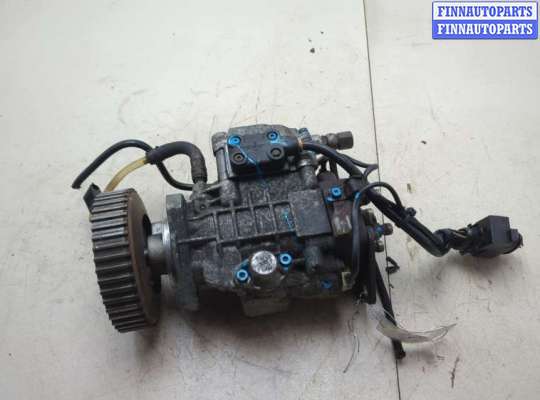 купить ТНВД на Seat Inca