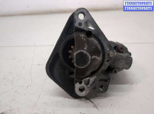 купить Стартер на Nissan Note E11 2005-2013