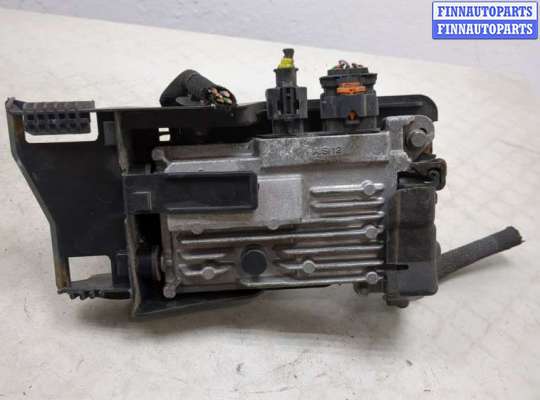 купить Блок комфорта на Citroen C4 Picasso 2013-2018