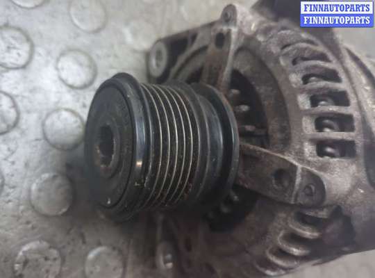 купить Генератор на Chrysler Voyager 2000-2007