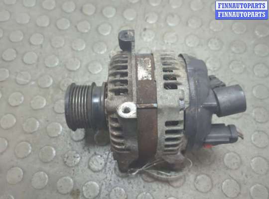 купить Генератор на Chrysler Voyager 2000-2007