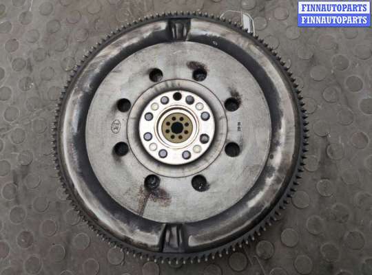 купить Маховик на Hyundai Santa Fe 2005-2012