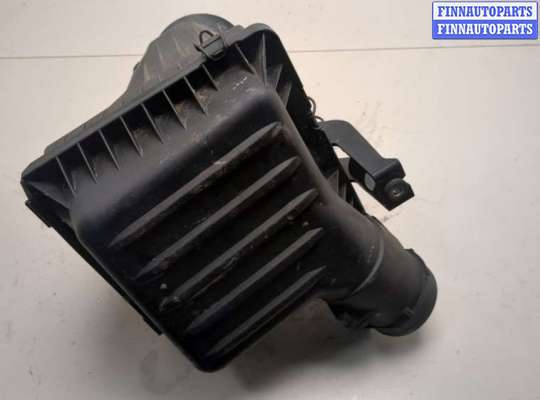 Корпус воздушного фильтра CRN1433 на Chrysler 300C 2004-2011