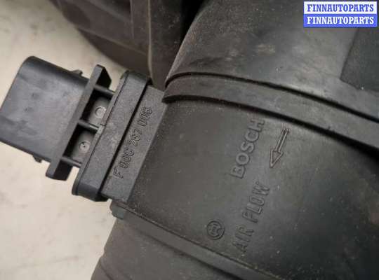 купить Корпус воздушного фильтра на Chrysler 300C 2004-2011