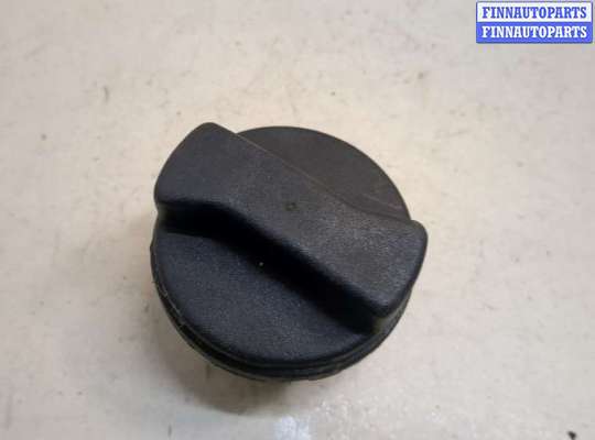 купить Пробка топливного бака на Volkswagen Sharan 1995-1999