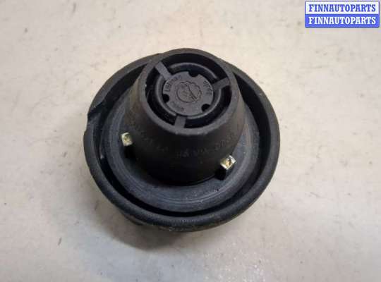 купить Пробка топливного бака на Volkswagen Sharan 1995-1999