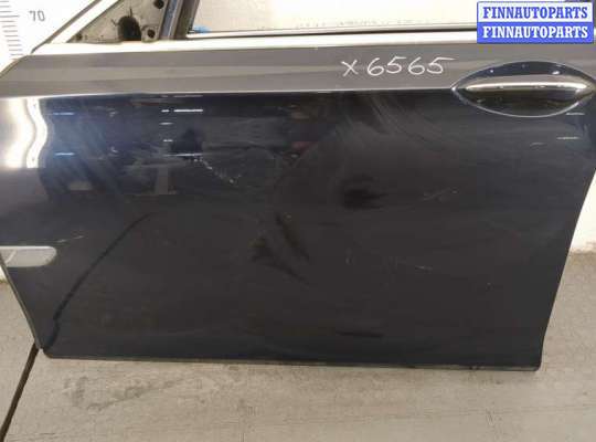 купить Динамик на BMW 7 F01 2008-2015