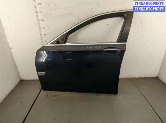Динамик BM3450519 на BMW 7 F01 2008-2015