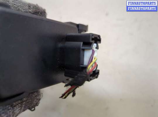 купить Датчик ускорения на Mercedes R W251 2005-2017