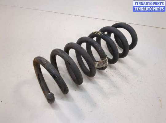 купить Пружина подвески на Ford Explorer 2010-2015