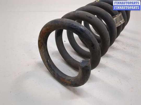 купить Пружина подвески на Ford Explorer 2010-2015