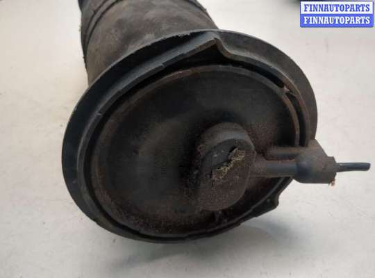 Подушка пневматическая (пневмобаллон)