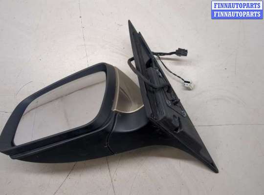 Зеркало боковое MB1569207 на Mercedes C W204 2006-2015