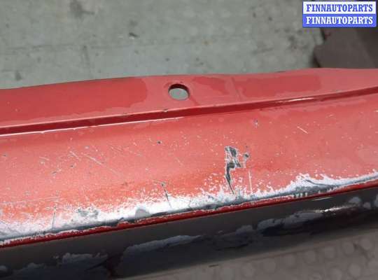 купить Бампер на Nissan Primera P11 1996-1998