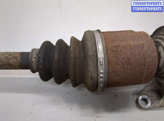 купить Полуось (приводной вал, шрус) на Honda CR-V 2006-2012