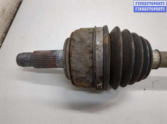 купить Полуось (приводной вал, шрус) на Honda CR-V 2006-2012