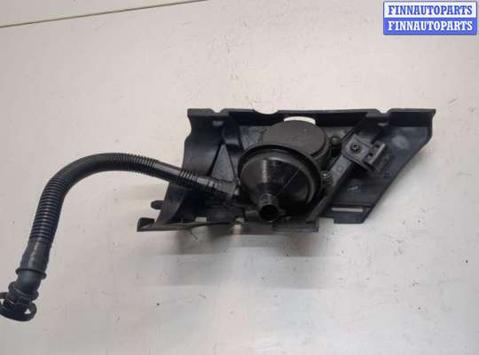 купить Маслоотделитель (сапун) на BMW 3 E46 1998-2006