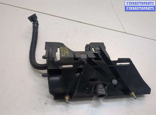 купить Маслоотделитель (сапун) на BMW 3 E46 1998-2006