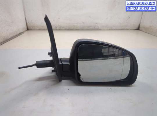 Зеркало боковое OP2397985 на Opel Meriva 2003-2010