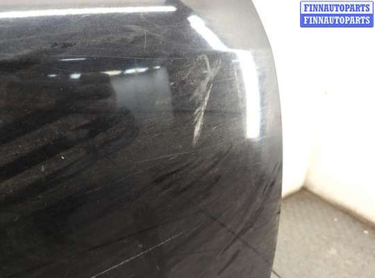 купить Дверь боковая (легковая) на Opel Insignia 2008-2017