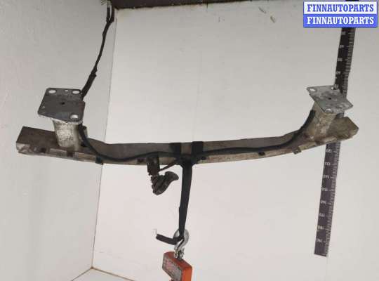 купить Сигнал (клаксон) на Renault Megane 3 2009-2016