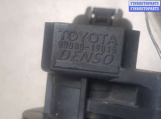 купить Катушка зажигания на Toyota Aygo 2005-2014