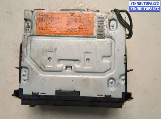 купить Магнитола на Subaru Legacy Outback (B14) 2009-2014