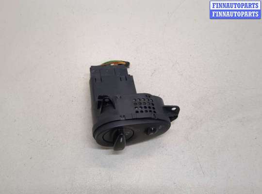 купить Переключатель света на Ford Focus 1 1998-2004