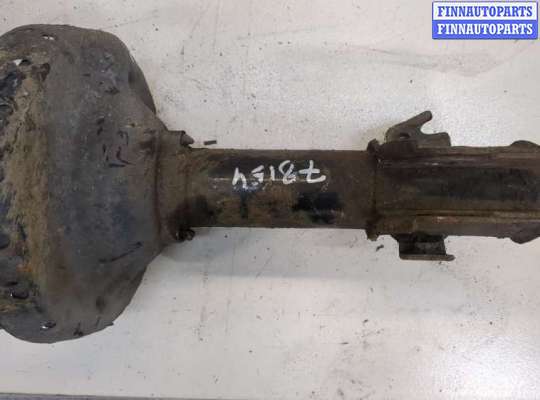 купить Амортизатор подвески на Subaru Forester (S11) 2002-2007