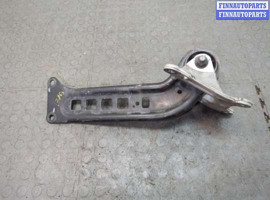 купить Рычаг подвески на Chevrolet Malibu 2018-2025