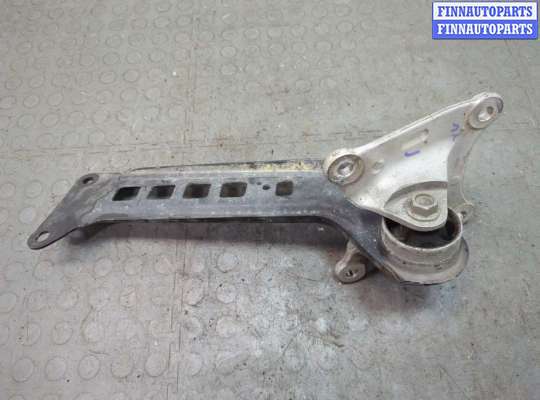 купить Рычаг подвески на Chevrolet Malibu 2018-2025