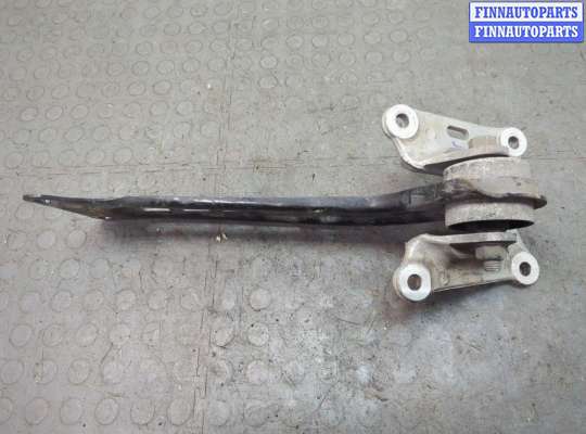 купить Рычаг подвески на Chevrolet Malibu 2018-2025