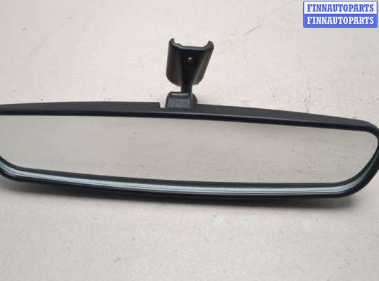 Зеркало салона FO1987896 на Ford Escape 2019-2022